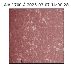 saia - 2025-03-07T14:00:28.717000