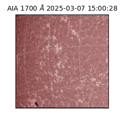 saia - 2025-03-07T15:00:28.717000