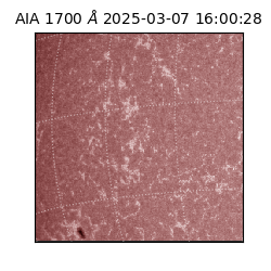 saia - 2025-03-07T16:00:28.717000