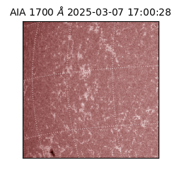 saia - 2025-03-07T17:00:28.717000