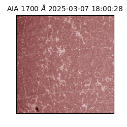 saia - 2025-03-07T18:00:28.717000