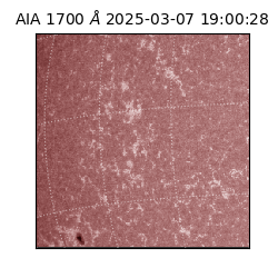 saia - 2025-03-07T19:00:28.717000