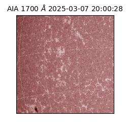 saia - 2025-03-07T20:00:28.717000