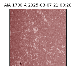 saia - 2025-03-07T21:00:28.734000