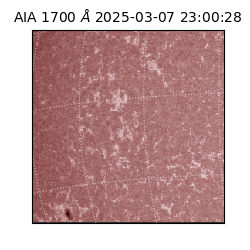 saia - 2025-03-07T23:00:28.721000