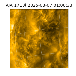 saia - 2025-03-07T01:00:33.353000