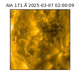 saia - 2025-03-07T02:00:09.350000