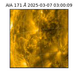 saia - 2025-03-07T03:00:09.350000