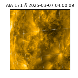 saia - 2025-03-07T04:00:09.350000