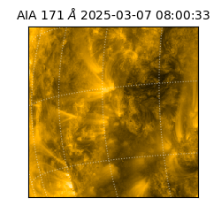 saia - 2025-03-07T08:00:33.350000