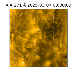 saia - 2025-03-07T09:00:09.350000