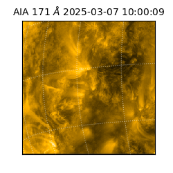 saia - 2025-03-07T10:00:09.350000
