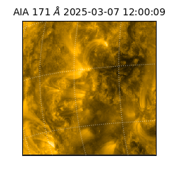 saia - 2025-03-07T12:00:09.350000