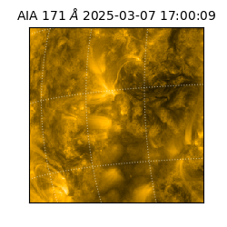 saia - 2025-03-07T17:00:09.342000
