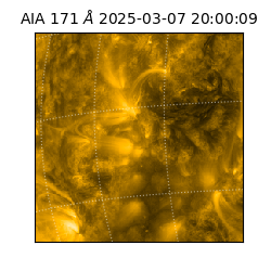 saia - 2025-03-07T20:00:09.350000