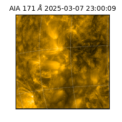 saia - 2025-03-07T23:00:09.350000