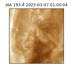 saia - 2025-03-07T01:00:04.843000