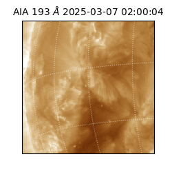 saia - 2025-03-07T02:00:04.843000