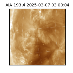 saia - 2025-03-07T03:00:04.843000