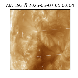 saia - 2025-03-07T05:00:04.843000