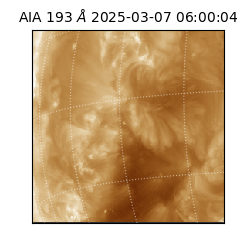 saia - 2025-03-07T06:00:04.843000