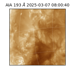 saia - 2025-03-07T08:00:40.843000