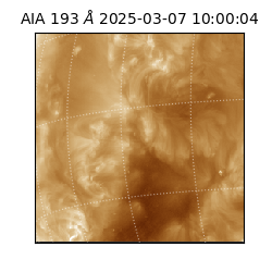 saia - 2025-03-07T10:00:04.845000