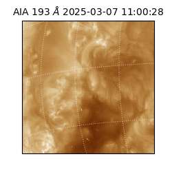 saia - 2025-03-07T11:00:28.842000