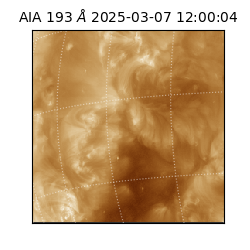 saia - 2025-03-07T12:00:04.842000