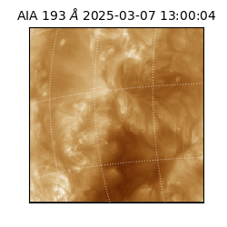 saia - 2025-03-07T13:00:04.843000