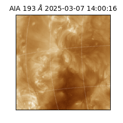 saia - 2025-03-07T14:00:16.846000