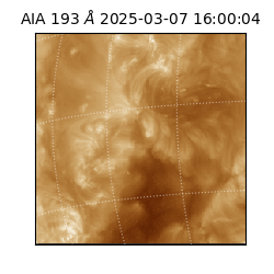 saia - 2025-03-07T16:00:04.843000