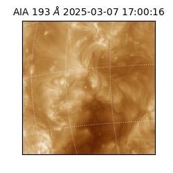 saia - 2025-03-07T17:00:16.846000