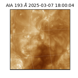 saia - 2025-03-07T18:00:04.843000