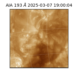 saia - 2025-03-07T19:00:04.843000