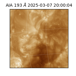 saia - 2025-03-07T20:00:04.843000