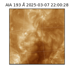 saia - 2025-03-07T22:00:28.843000