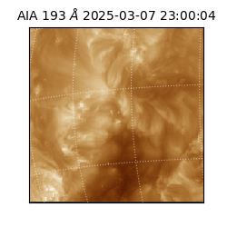 saia - 2025-03-07T23:00:04.843000