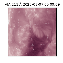 saia - 2025-03-07T05:00:09.633000