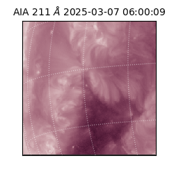 saia - 2025-03-07T06:00:09.626000