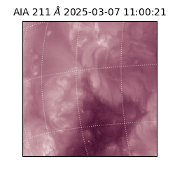 saia - 2025-03-07T11:00:21.626000