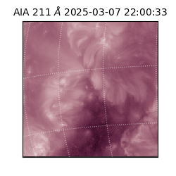 saia - 2025-03-07T22:00:33.631000