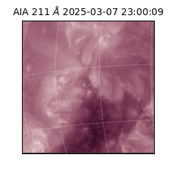 saia - 2025-03-07T23:00:09.626000