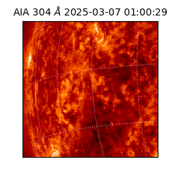 saia - 2025-03-07T01:00:29.133000