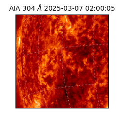 saia - 2025-03-07T02:00:05.129000