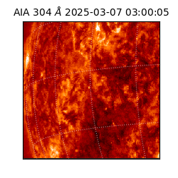 saia - 2025-03-07T03:00:05.129000
