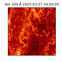 saia - 2025-03-07T04:00:05.129000