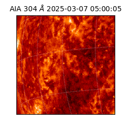 saia - 2025-03-07T05:00:05.129000
