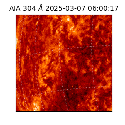 saia - 2025-03-07T06:00:17.129000