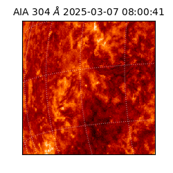 saia - 2025-03-07T08:00:41.130000